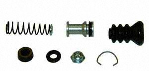 Brake Kits Raybestos MK137