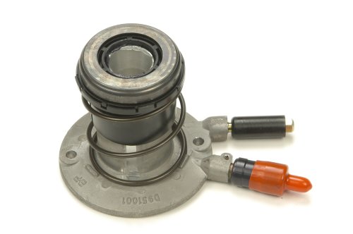 Rhino Pac S0707 Clutch Slave Cylinder Slave Cylinders AMS Automotive S0707
