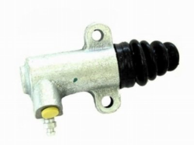 Slave Cylinder Kits New Generation S0442