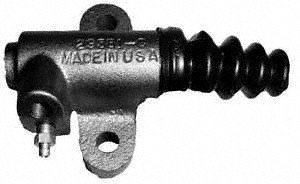 Slave Cylinders Raybestos SC33723