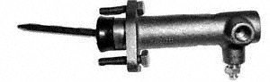 Slave Cylinders Raybestos SC37791