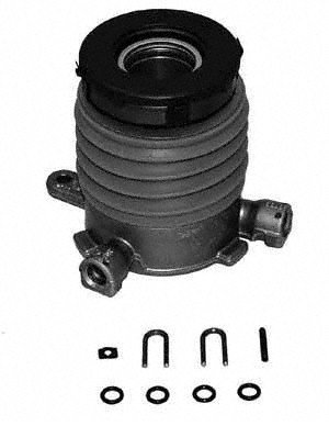 Slave Cylinders Raybestos SC37915