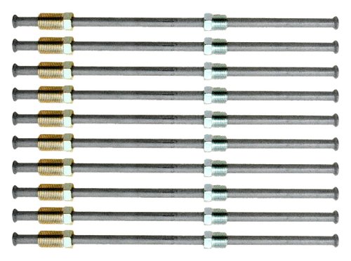 ABS Raybestos STD408