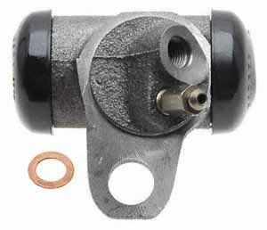 Wheel Cylinder Parts Raybestos WC20932