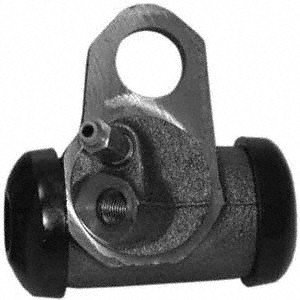 Wheel Cylinder Parts Raybestos WC37025