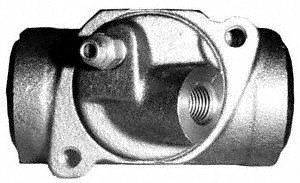 Wheel Cylinder Parts Raybestos WC37113