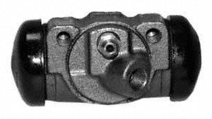 Wheel Cylinder Parts Raybestos WC37251