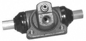 Wheel Cylinder Parts Raybestos WC37778