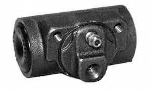 Wheel Cylinder Parts Raybestos WC37781