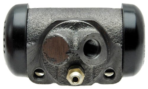 Wheel Cylinder Parts Raybestos WC7536