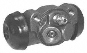Wheel Cylinder Parts Raybestos WC7563