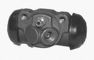 Wheel Cylinder Parts Raybestos WC7564