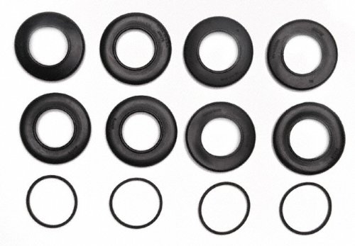 Wheel Cylinder Kits Raybestos WK518