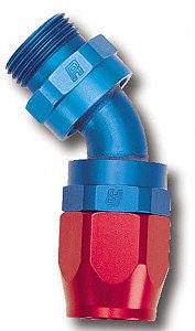 Fittings Russell 612210