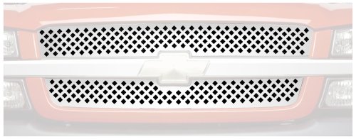 Grilles Putco 64208