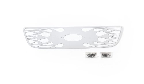 Grilles Putco 89112