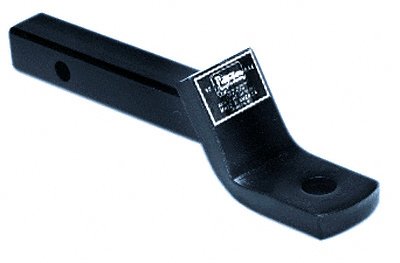 Ball Mounts Putnam Hitch 30052