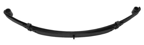 Rancho RS44150 Leaf Spring Leaf Springs Rancho RS44150