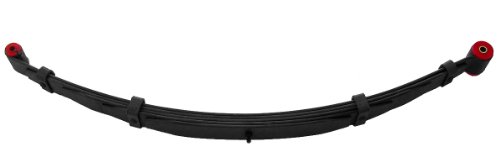 Leaf Springs Rancho RS44192