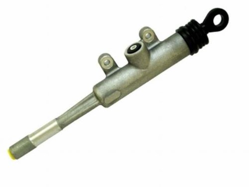 Master Cylinders AMS Automotive M0305