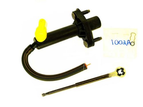 Master Cylinder Repair Kits New Generation M0518