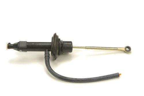 Master Cylinder Repair Kits New Generation M0431