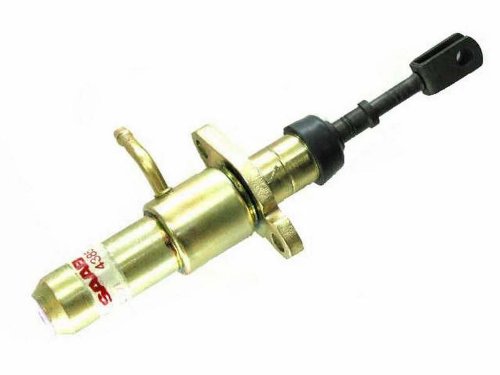 Master Cylinder Repair Kits New Generation M2103
