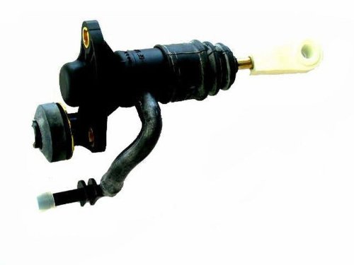 Master Cylinders AMS Automotive M0205