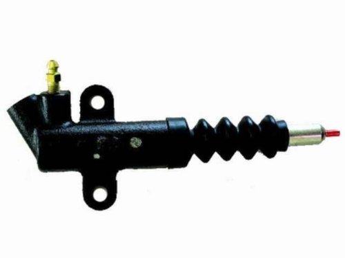 Rhino Pac S1031 Clutch Slave Cylinder Slave Cylinders AMS Automotive S1031