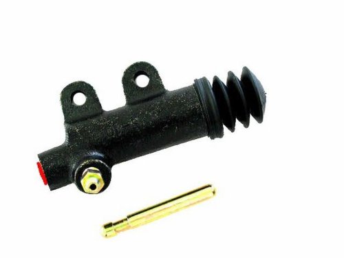 Rhino Pac S1644 Clutch Slave Cylinder Slave Cylinders AMS Automotive S1644
