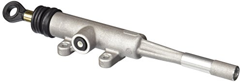 Master Cylinders New Generation M0307