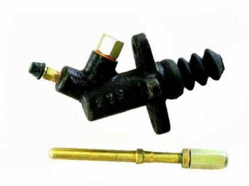 Slave Cylinder Kits New Generation S1002