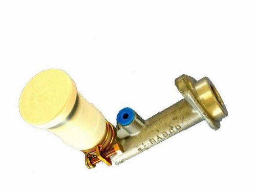 New Generation M0507 Premium Hydraulic Clutch Clutch Master Cylinder Master Cylinder Repair Kits New Generation M0507