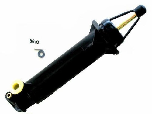 Slave Cylinders AMS Automotive S0571