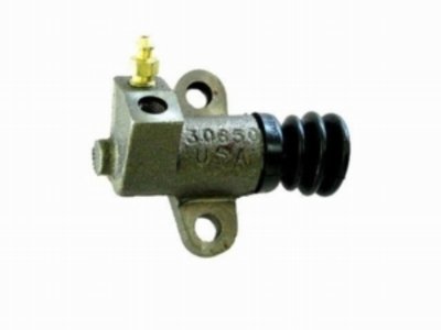 Slave Cylinder Kits New Generation S0600