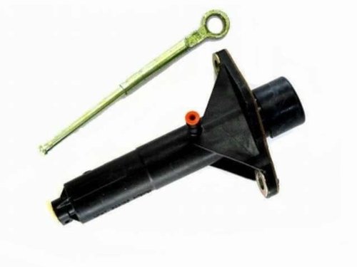 Rhino Pac M0419 Clutch Master Cylinder Master Cylinders AMS Automotive M0419