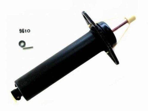 Slave Cylinders AMS Automotive S0575