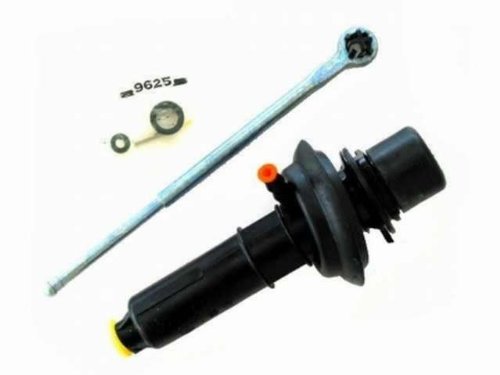 Master Cylinder Repair Kits New Generation M0587