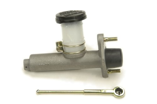 Master Cylinders AMS Automotive M0706E