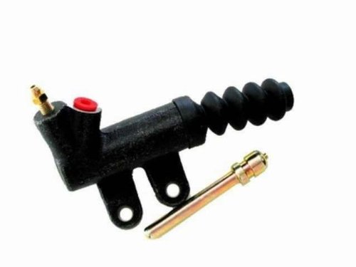 Slave Cylinders AMS Automotive S0737