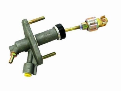 Master Cylinders AMS Automotive M0802