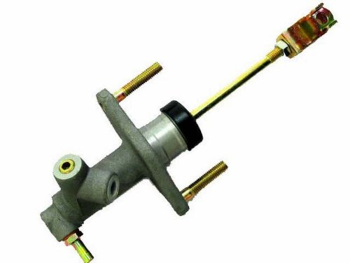 Master Cylinder Repair Kits New Generation M0807