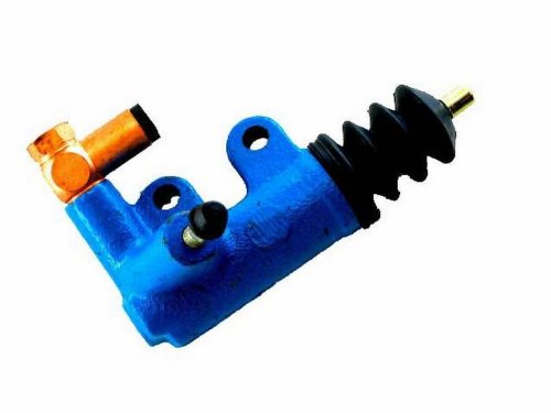 New Generation S1601 Premium Hydraulic Lexus, Toyota Clutch Slave Cylinder Slave Cylinder Kits New Generation S1601