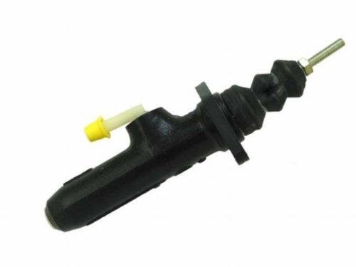 New Generation M0204 Premium Hydraulic Audi Clutch Master Cylinder Master Cylinder Repair Kits New Generation M0204