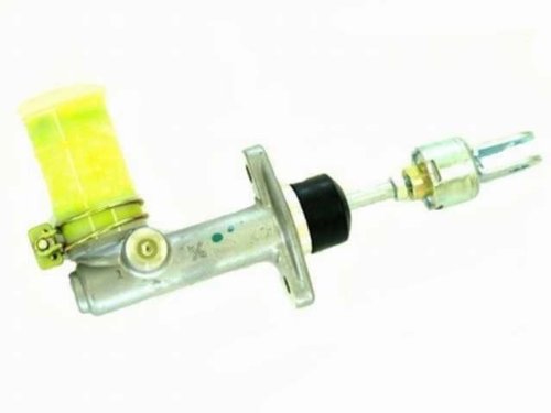 Master Cylinders AMS Automotive M0501