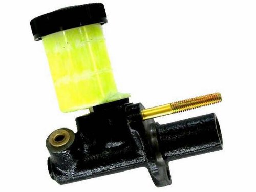 Master Cylinder Repair Kits New Generation M1016