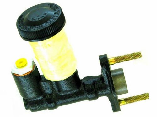 Master Cylinders AMS Automotive M0755