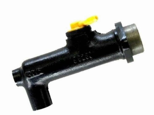 New Generation M1300 Premium Hydraulic Peugeot Clutch Master Cylinder Master Cylinder Repair Kits New Generation M1300