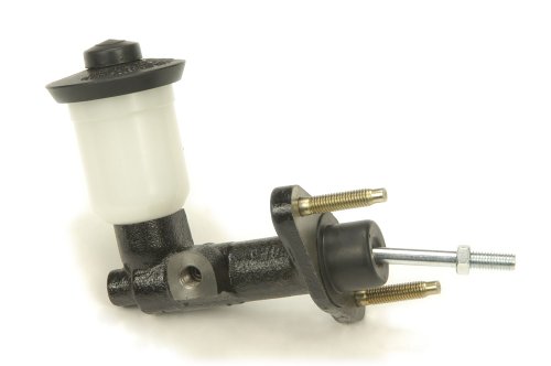 Master Cylinders AMS Automotive M1600