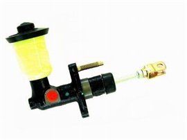 Master Cylinders AMS Automotive M1612